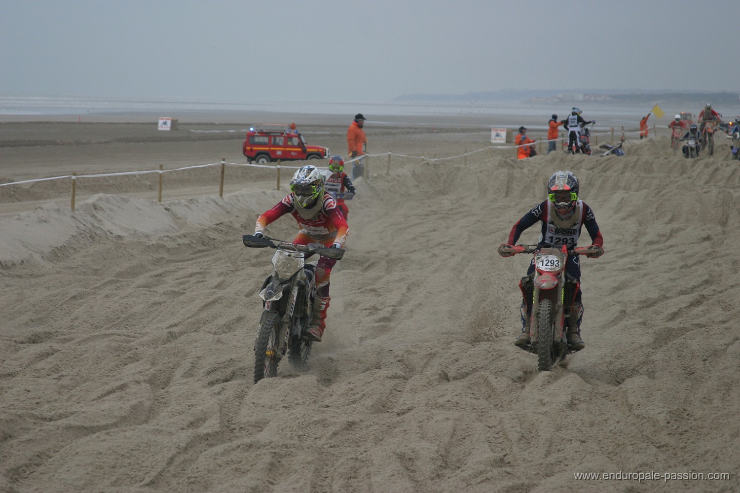 enduropale-2023 (441).JPG